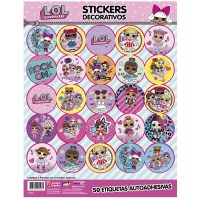 Stickers lol-01